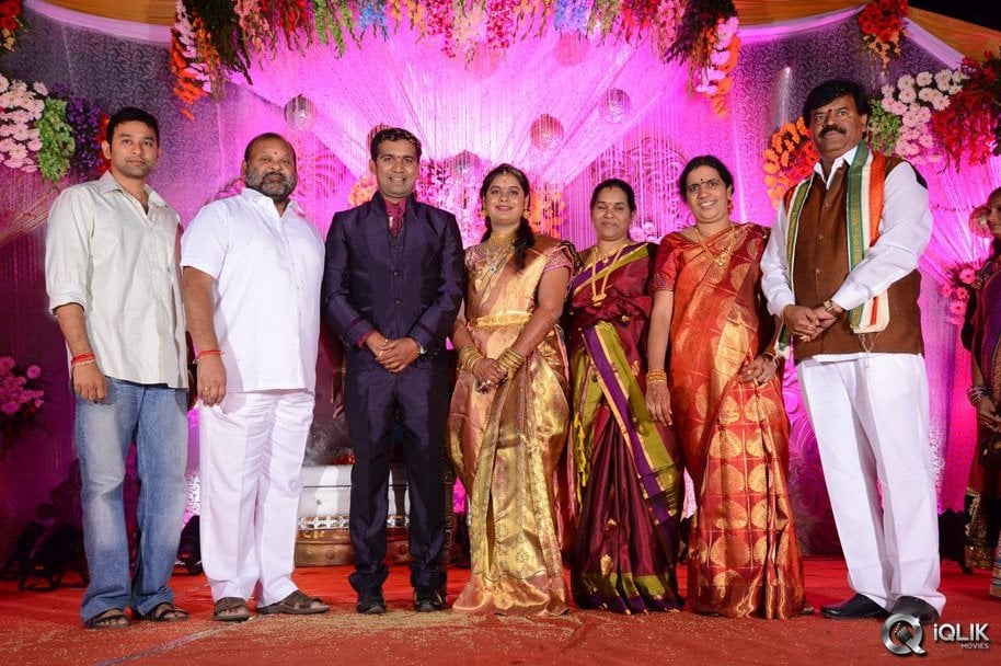 Celebs-at-Pratani-Ramakrishna-Goud-Son-Wedding-Reception